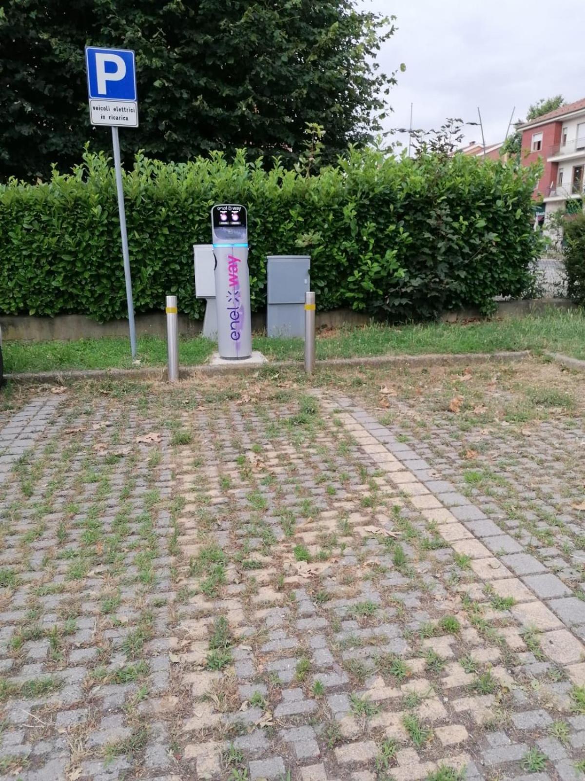 Ca Rosas - Appartamento Alba Alba  Buitenkant foto